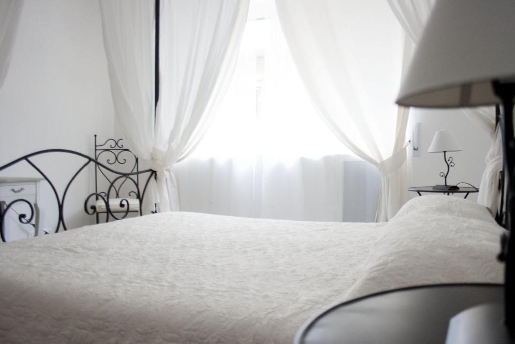 Foscari House 3* Rom