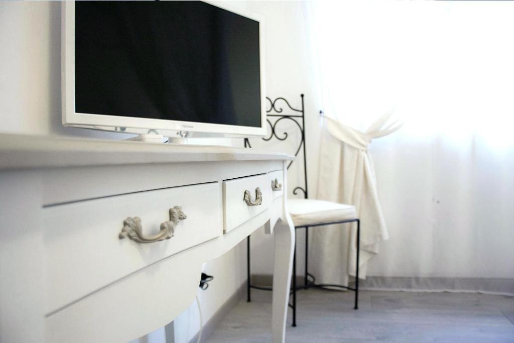 Foscari House Bed & Breakfast Rom