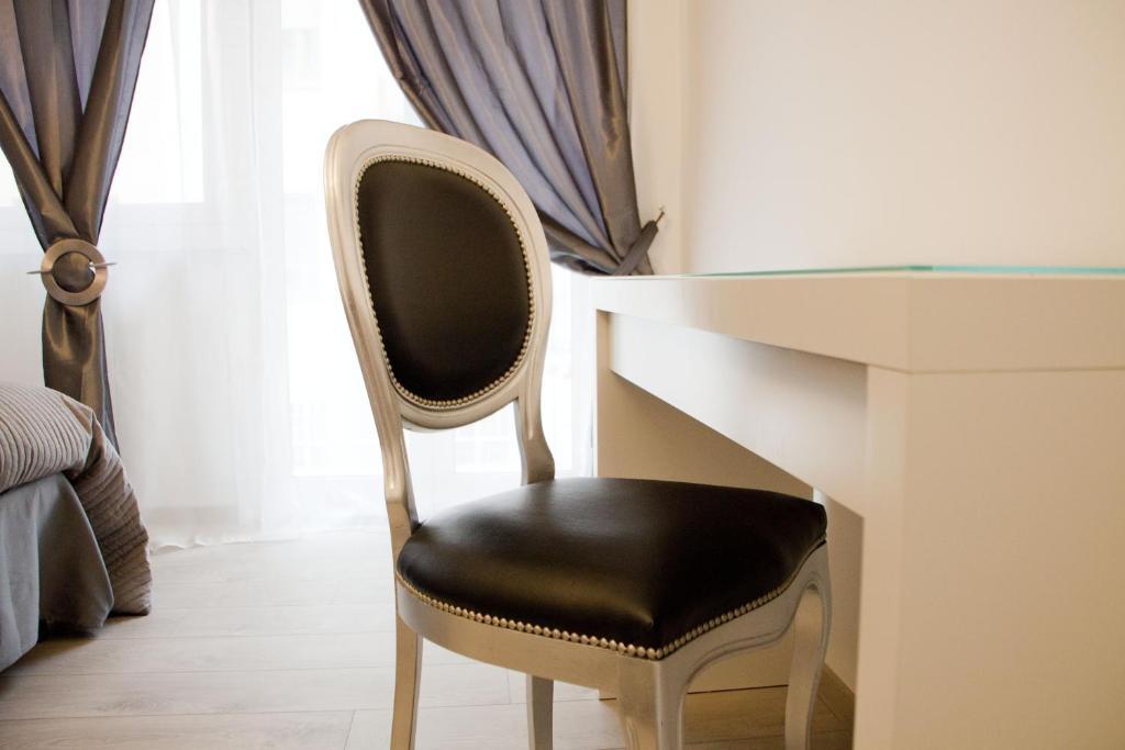 Foscari House Rom