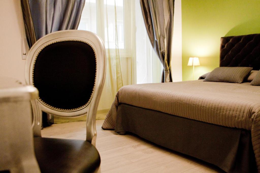 Foscari House 3* Rom