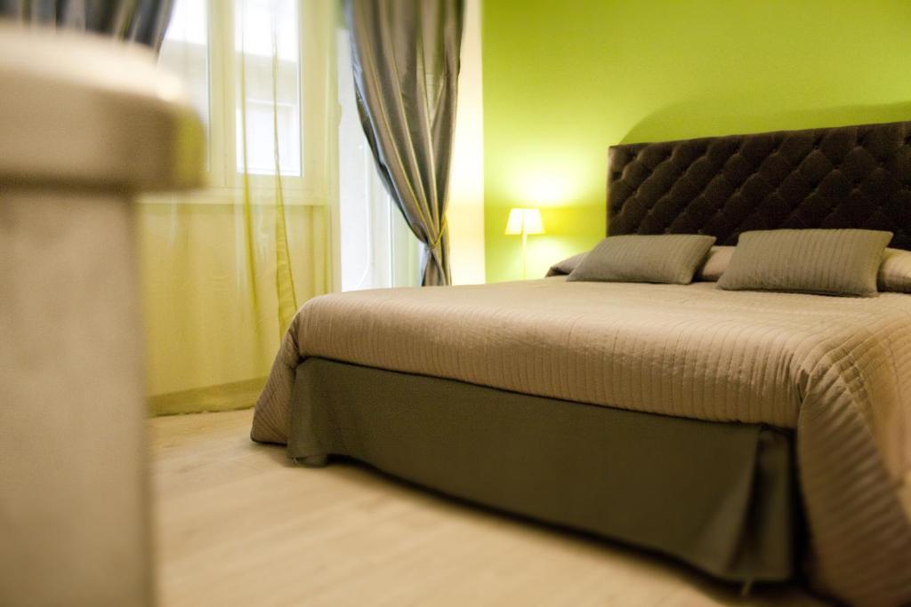 Foscari House 3* Rom